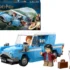 Harry-potter-la-ford-anglia-LEGO