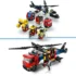 Helicoptere-camion-de-pompiers