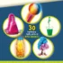 Im-a-genius-laboratoire-des-super-reactions-lisciani