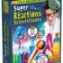 Im-a-genius-laboratoire-des-super-reactions-lisciani
