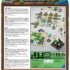 Jeu-de-societe-minecraft-builders-biomes