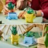 LEGO Botanicals