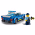 LEGO-City-Police