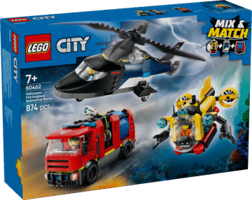 LEGO-City-avec-ce-jeu-de-construction