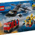 LEGO-City-avec-ce-jeu-de-construction