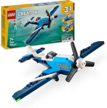 LEGO-Creator-3-en-1