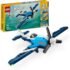 LEGO-Creator-3-en-1