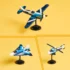 LEGO-Creator-3-en-1