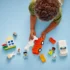 LEGO-DUPLO