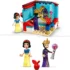 LEGO-Disney-43276