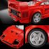 LEGO-Ferrari