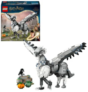 LEGO-HARRY-POTTER-BUCK