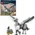 LEGO-HARRY-POTTER-BUCK