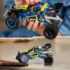 LEGO-Le-buggy-tout-terrain-de-Course