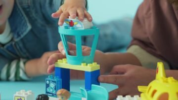 LEGO-POUR-2ANS