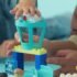 LEGO-POUR-2ANS