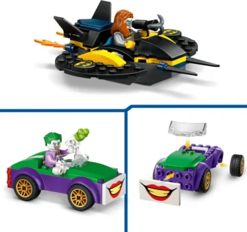 LEGO-SUPER-HEROES
