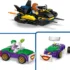 LEGO-SUPER-HEROES