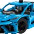 LEGO-TECHNIC42217
