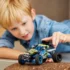 LEGO-Technic-42164