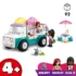 LEGO-le-camion-de-glaces-de-Heartlake-City