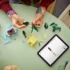 LEGO-pour-les-enfants-des-9-ans