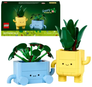 LEGO®-Botanicals-10349