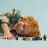 LEGO® City (60400) pour les enfants dès 5 ans
