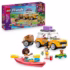 LEGO®-Friends-Voyage-en-voiture-entre-amies
