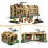 LEGO®-Harry-Potter