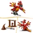 LEGO®-Harry-Potter