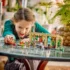 LEGO®-Harry-Potter76445