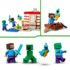LEGO®-Minecraft®-La-Maison-en-TNT-de-la-Jungle