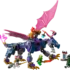 LEGO®-NINJAG-Rontu-le-Maitre-Dragon-