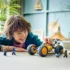 LEGO®-NINJAGO
