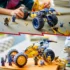 LEGO®-NINJAGO-71811