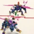 LEGO®-NINJAGO-71842