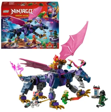 LEGO®-NINJAGO®-Rontu-le-Maitre-Dragon