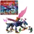 LEGO®-NINJAGO®-Rontu-le-Maitre-Dragon