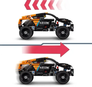 LEGO®-Technic