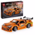 LEGO®-Technic-Fast-and-Furious-Toyota-Supra-MK4