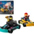 LES-KARTS-LES-PILOTES-DE-COURSE.webp