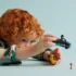 LES-KARTS-LES-PILOTES-DE-COURSE-LEGO