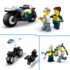 La-Course-poursuite-en-Moto-de-police-lego
