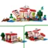 La-Maison-en-TNT-de-la-Jungle-lego