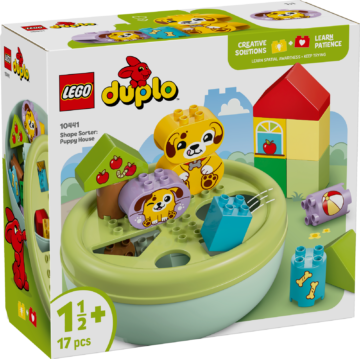 La-niche-du-chiot-LEGO