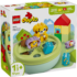La-niche-du-chiot-LEGO