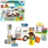Lambulance-et-le-chauffeur-LEGO