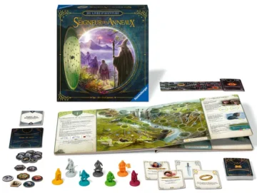 Le-seigneur-des-anneaux-jeu-livre-daventure-ravensburger