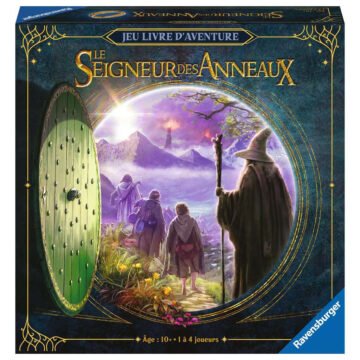 Le-seigneur-des-anneaux-jeu-livre-daventure-ravensburger